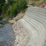 713c4de0 whatsapp image 2024 09 06 at 23.05.01