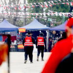 903e6b5a 0062 4b8b a46a f6fbc9745385