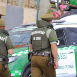 Carabineros referencial
