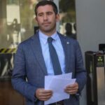 Copia de IMAGEN DESTACADA MEDIAINFO 1 3