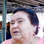 Copia de IMAGEN DESTACADA MEDIAINFO 11 1