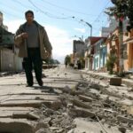 Copia de IMAGEN DESTACADA MEDIAINFO 11 2