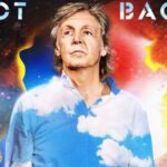 Copia de IMAGEN DESTACADA MEDIAINFO 12 1