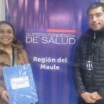 Copia de IMAGEN DESTACADA MEDIAINFO 12