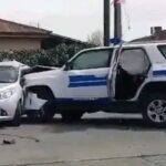 Copia de IMAGEN DESTACADA MEDIAINFO 13 1