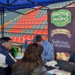 Copia de IMAGEN DESTACADA MEDIAINFO 14 1