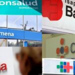 Copia de IMAGEN DESTACADA MEDIAINFO 14