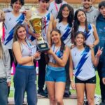 Copia de IMAGEN DESTACADA MEDIAINFO 15 1