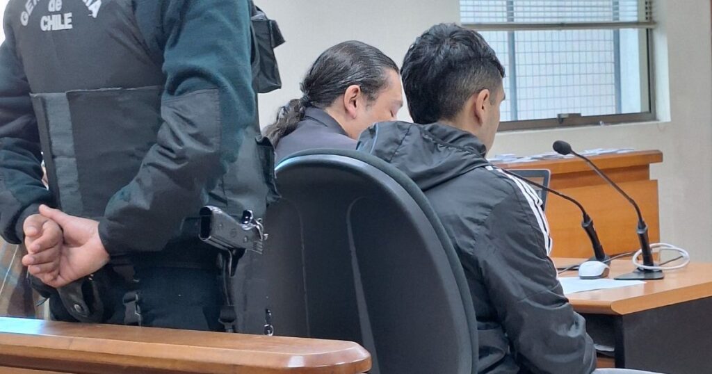Jugador de Curicó Unido es formalizado por microtráfico de drogas 1 Copia de IMAGEN DESTACADA MEDIAINFO 15