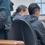 Copia de IMAGEN DESTACADA MEDIAINFO 15