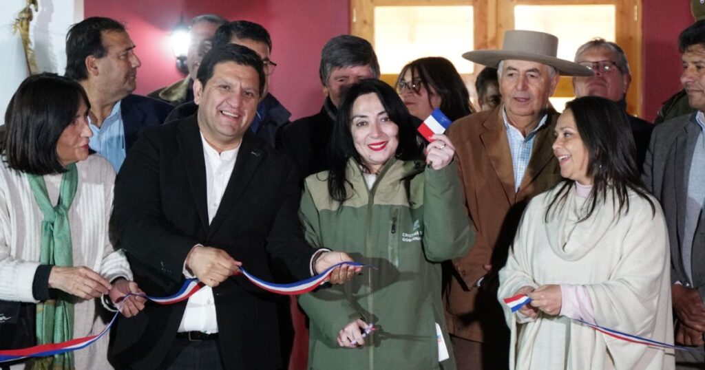 Copia de IMAGEN DESTACADA MEDIAINFO 16 1