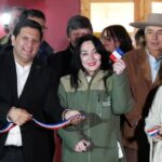 Copia de IMAGEN DESTACADA MEDIAINFO 16 1