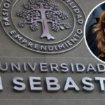 Copia de IMAGEN DESTACADA MEDIAINFO 17 1