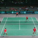 Copia de IMAGEN DESTACADA MEDIAINFO 17