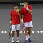 Copia de IMAGEN DESTACADA MEDIAINFO 18