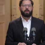 Copia de IMAGEN DESTACADA MEDIAINFO 19 1