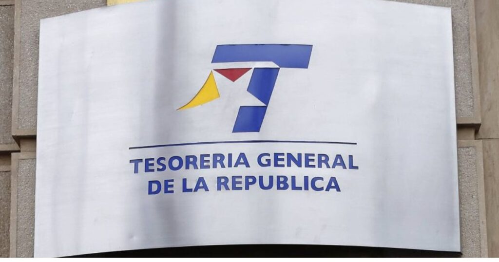 Copia de IMAGEN DESTACADA MEDIAINFO 2 4