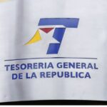 Copia de IMAGEN DESTACADA MEDIAINFO 2 4