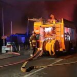 Copia de IMAGEN DESTACADA MEDIAINFO 21 1