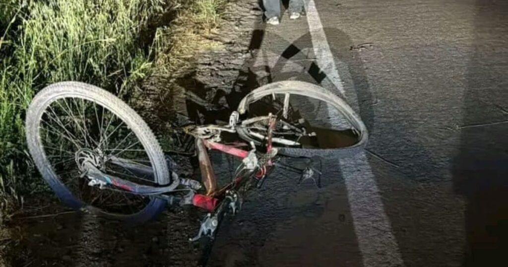 Copia de IMAGEN DESTACADA MEDIAINFO 21