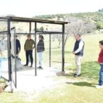 Copia de IMAGEN DESTACADA MEDIAINFO 22 1