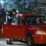 Copia de IMAGEN DESTACADA MEDIAINFO 22