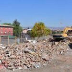 Copia de IMAGEN DESTACADA MEDIAINFO 23 1