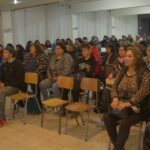 Copia de IMAGEN DESTACADA MEDIAINFO 24 1