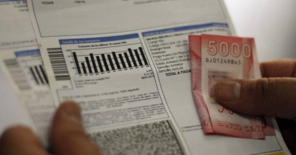 Aumento del 23% en cuentas de electricidad: Impacto regional y nueva convocatoria para subsidios 1 Copia de IMAGEN DESTACADA MEDIAINFO 25 2
