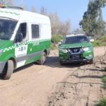 Copia de IMAGEN DESTACADA MEDIAINFO 26 1