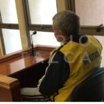 Copia de IMAGEN DESTACADA MEDIAINFO 26 2