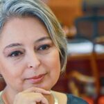 Copia de IMAGEN DESTACADA MEDIAINFO 27