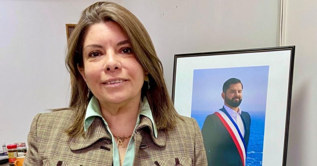 Asume Andrea Soto Valdés como nueva Directora Regional del FOSIS en el Maule 1 Copia de IMAGEN DESTACADA MEDIAINFO 28 1