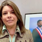 Copia de IMAGEN DESTACADA MEDIAINFO 28 1