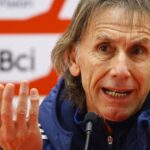 Copia de IMAGEN DESTACADA MEDIAINFO 28