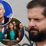 Copia de IMAGEN DESTACADA MEDIAINFO 29 1