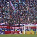 Copia de IMAGEN DESTACADA MEDIAINFO 3 1 1