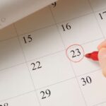 Copia de IMAGEN DESTACADA MEDIAINFO 3 1