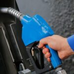 Copia de IMAGEN DESTACADA MEDIAINFO 3 2