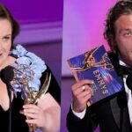 Copia de IMAGEN DESTACADA MEDIAINFO 30