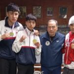 Copia de IMAGEN DESTACADA MEDIAINFO 31