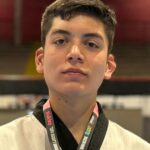 Copia de IMAGEN DESTACADA MEDIAINFO 32