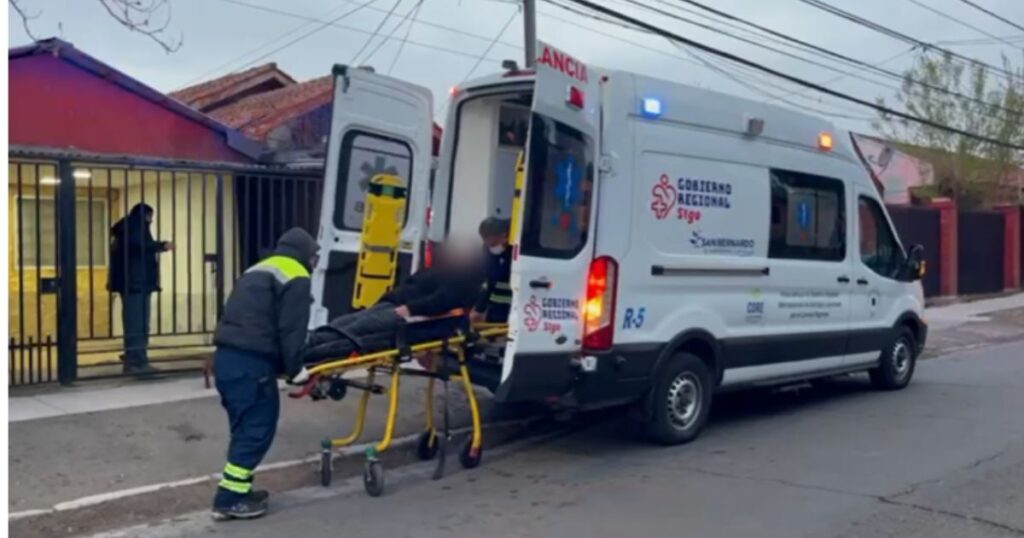 Copia de IMAGEN DESTACADA MEDIAINFO 4 1