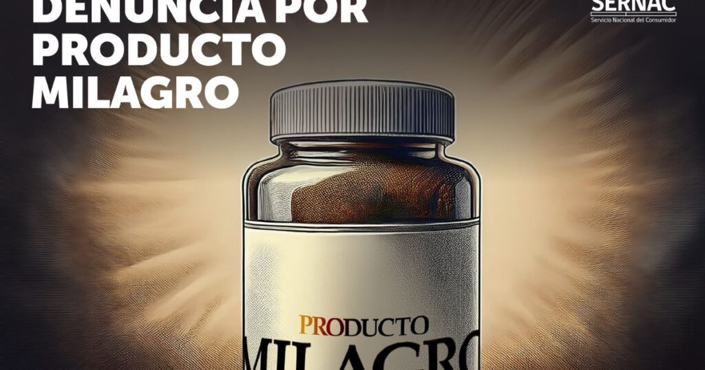 Copia de IMAGEN DESTACADA MEDIAINFO 4 2