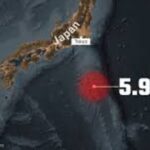 Copia de IMAGEN DESTACADA MEDIAINFO 5 1