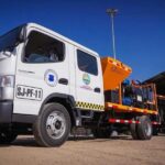 Copia de IMAGEN DESTACADA MEDIAINFO 5