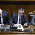 Copia de IMAGEN DESTACADA MEDIAINFO 5 2