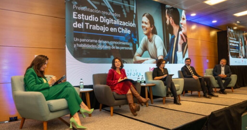 Copia de IMAGEN DESTACADA MEDIAINFO 5 3