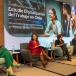 Copia de IMAGEN DESTACADA MEDIAINFO 5 3