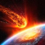 Copia de IMAGEN DESTACADA MEDIAINFO 6 1